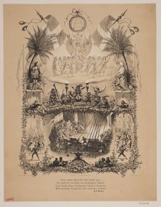 D. 11. března 1852