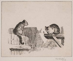 dle libosti a vůle od Johan Adolph Kittendorff
