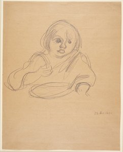 Ilustrace pro H. V. Kaalunda "Bajky pro děti" od Johan Adolph Kittendorff