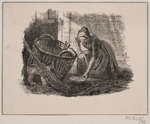 Nissen od Johan Adolph Kittendorff
