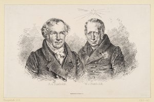  od Adolph Menzel