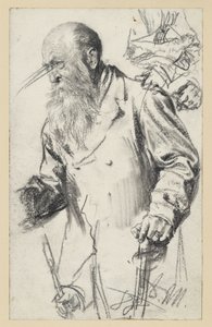  od Adolph Menzel