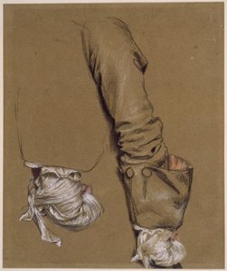  od Adolph Menzel