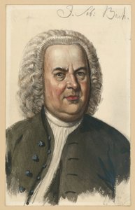  od Adolph Menzel