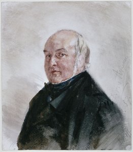  od Adolph Menzel