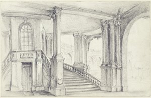  od Adolph Menzel