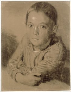  od Adolph Menzel