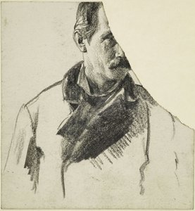  od Adolph Menzel