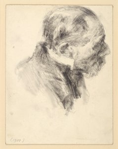  od Adolph Menzel