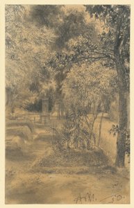  od Adolph Menzel