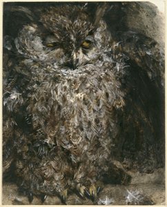  od Adolph Menzel