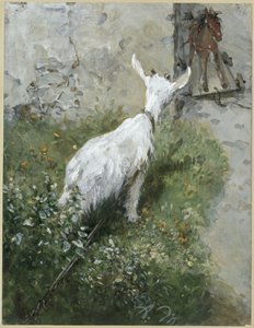  od Adolph Menzel