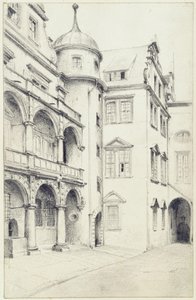  od Adolph Menzel