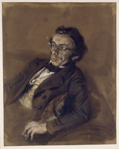  od Adolph Menzel