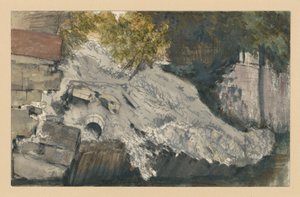  od Adolph Menzel