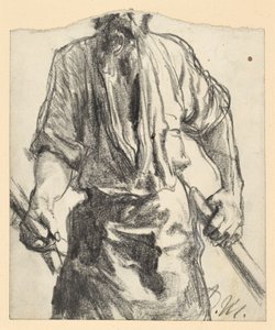  od Adolph Menzel