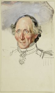  od Adolph Menzel