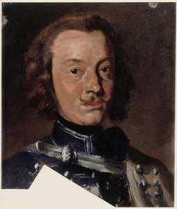  od Adolph Menzel