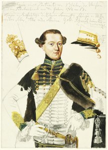  od Adolph Menzel