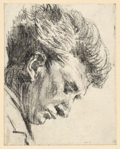  od Adolph Menzel