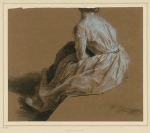  od Adolph Menzel
