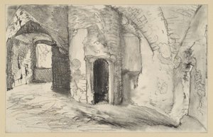  od Adolph Menzel