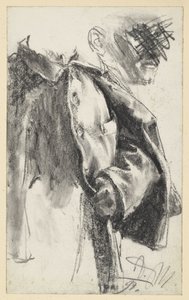  od Adolph Menzel