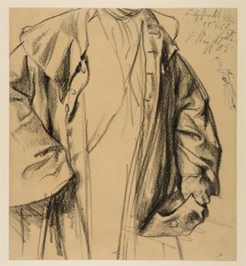  od Adolph Menzel