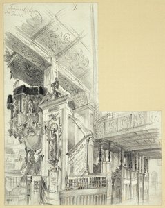  od Adolph Menzel