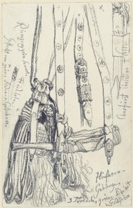  od Adolph Menzel