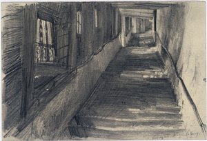  od Adolph Menzel