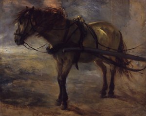  od Adolph Menzel