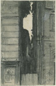  od Adolph Menzel