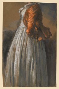  od Adolph Menzel