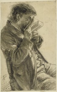  od Adolph Menzel