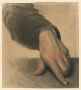  od Adolph Menzel