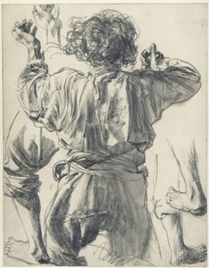  od Adolph Menzel