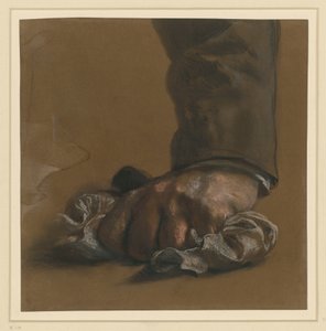  od Adolph Menzel
