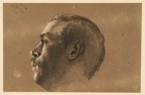  od Adolph Menzel