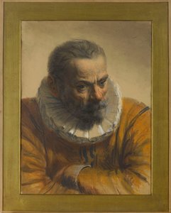  od Adolph Menzel