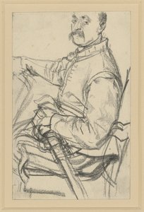  od Adolph Menzel