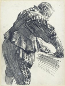  od Adolph Menzel