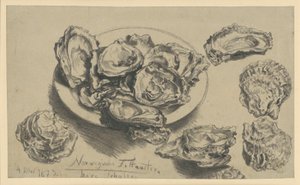  od Adolph Menzel