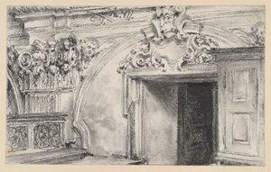  od Adolph Menzel