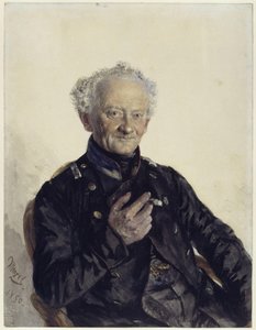  od Adolph Menzel