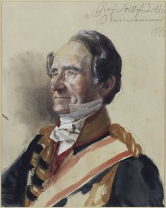  od Adolph Menzel