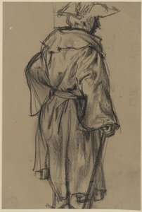  od Adolph Menzel