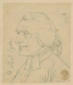  od Adolph Menzel