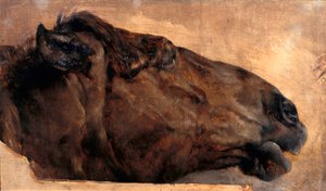  od Adolph Menzel