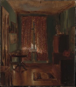  od Adolph Menzel